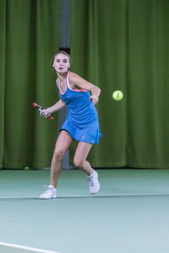 Bild 142 - Schirnau Cup Freitag